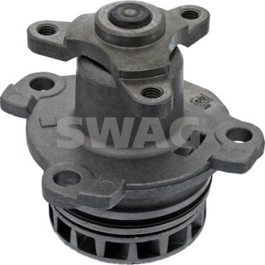 Swag 60 93 4269 - Vattenpump xdelar.se