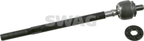 Swag 60 92 2477 - Inre styrled xdelar.se