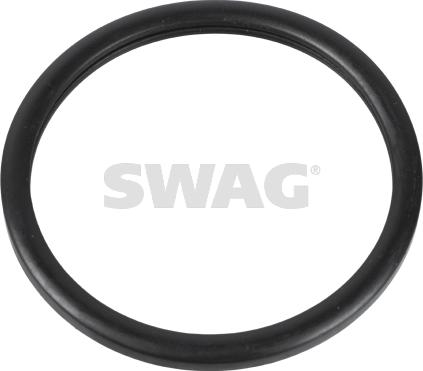 Swag 60 16 0001 - Packning, termostat xdelar.se