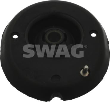 Swag 62 93 7030 - Fjäderbens-stödlager xdelar.se