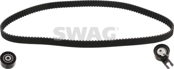 Swag 62 92 1867 - Tand / styrremssats xdelar.se