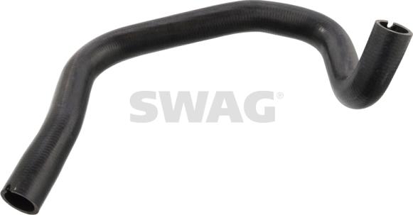 Swag 62 10 6359 - Kylarslang xdelar.se