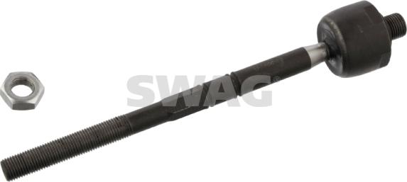 Swag 10 92 2620 - Inre styrled xdelar.se