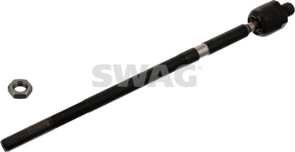 Swag 84 94 2316 - Inre styrled xdelar.se