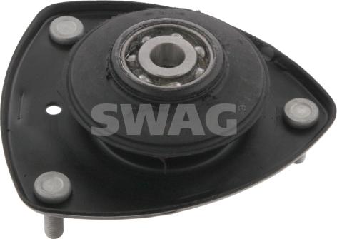 Swag 81 93 1495 - Fjäderbens-stödlager xdelar.se