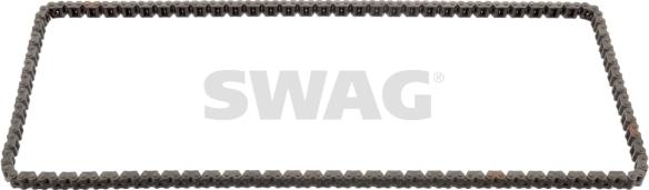 Swag 30 94 5956 - Transmissionskedja xdelar.se