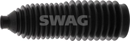 Swag 30 94 3647 - Bälgar, styrsystem xdelar.se