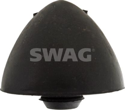 Swag 30 91 8866 - Buffert, spindel xdelar.se