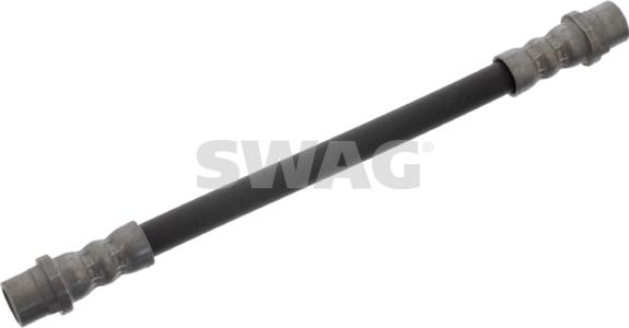 Swag 30 91 8860 - Bromsslang xdelar.se