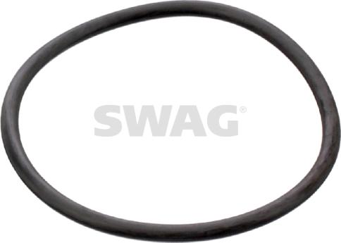 Swag 30 91 7964 - Packning, termostat xdelar.se