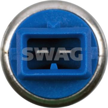 Swag 30 93 4762 - Sensor, kylmedietemperatur xdelar.se