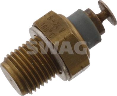 Swag 30 93 3825 - Sensor, oljetemperatur xdelar.se