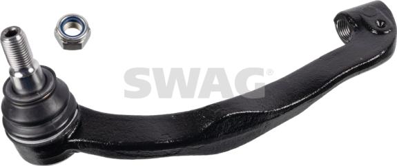 Swag 30 92 9675 - Parallellstagsled xdelar.se