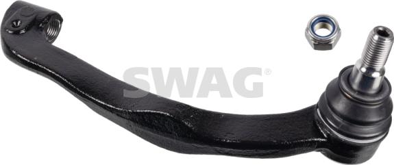 Swag 30 92 9673 - Parallellstagsled xdelar.se