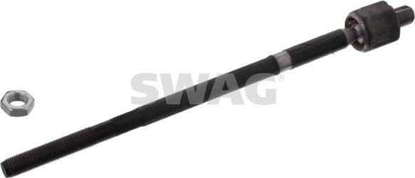 Swag 30 92 7095 - Inre styrled xdelar.se