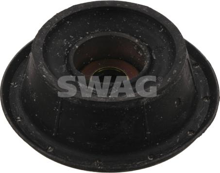 Swag 30 54 0006 - Fjäderbens-stödlager xdelar.se