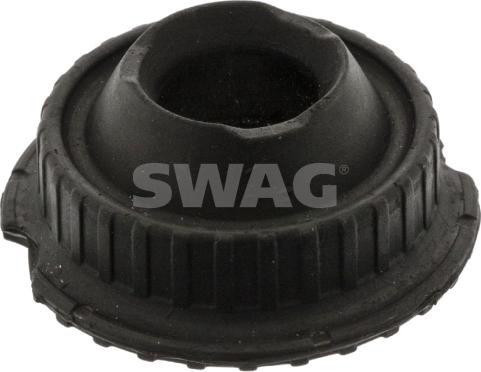 Swag 30 54 0017 - Fjäderbens-stödlager xdelar.se