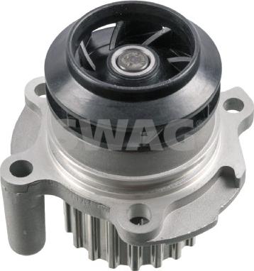 Swag 30 15 0026 - Vattenpump xdelar.se