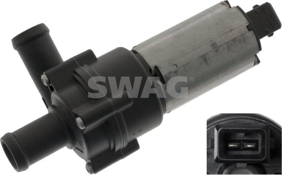 Swag 30 10 1002 - Extra vattenpump xdelar.se