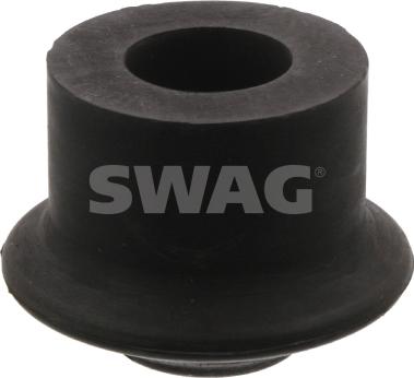 Swag 30 13 0055 - Gummibuffring, motorupphängning xdelar.se