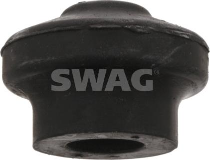 Swag 30 13 0062 - Gummibuffring, motorupphängning xdelar.se