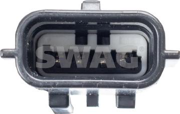 Swag 33 10 4184 - Lambdasond xdelar.se