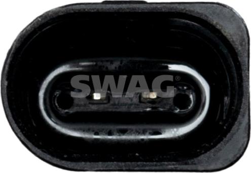 Swag 33 10 0975 - Reglerventil, kylvätska xdelar.se