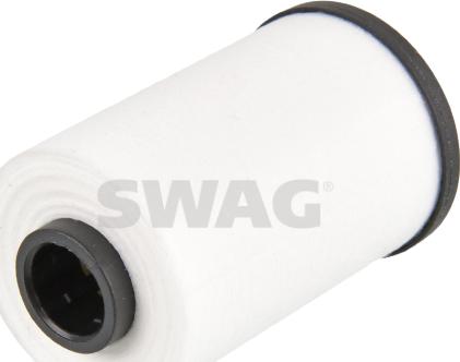 Swag 33 10 0855 - Hydraulikfilter, automatväxel xdelar.se