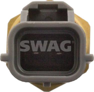 Swag 33 10 0385 - Sensor, kylmedietemperatur xdelar.se