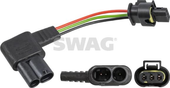 Swag 33 10 1909 - Batteriadapter xdelar.se