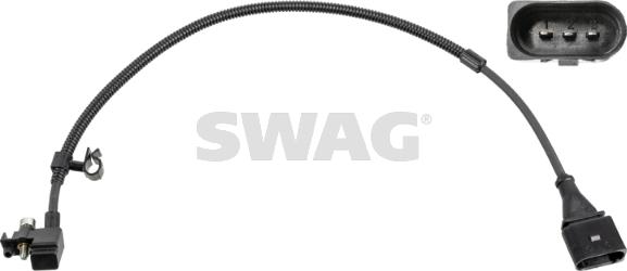 Swag 33 10 3117 - Impulsgivare, vevaxel xdelar.se