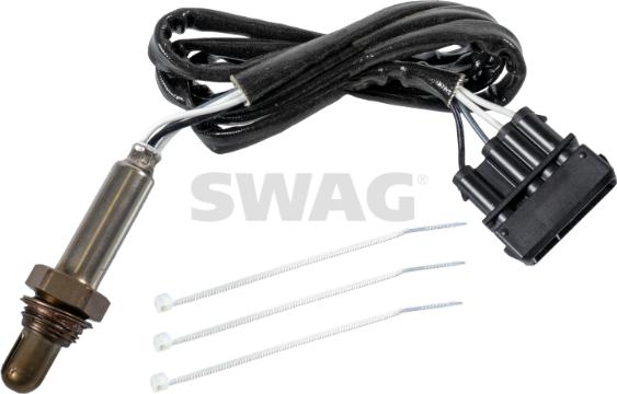 Swag 33 10 3208 - Lambdasond xdelar.se