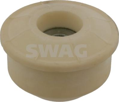 Swag 32 92 3470 - Gummibuffert, fjädring xdelar.se