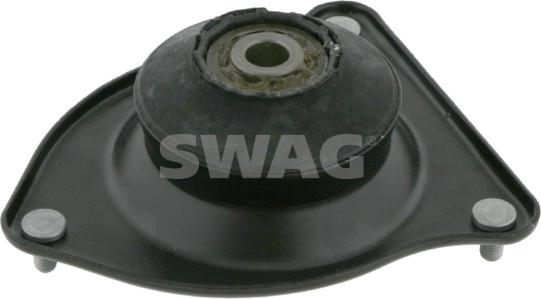 Swag 20 92 4266 - Fjäderbens-stödlager xdelar.se