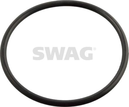 Swag 20 22 0004 - Packning, termostat xdelar.se