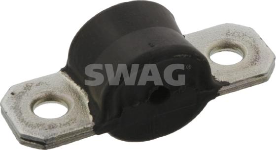 Swag 70 93 6496 - Bussning, krängningshämare xdelar.se