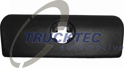 Trucktec Automotive 08.62.816 - Handskfackslås xdelar.se