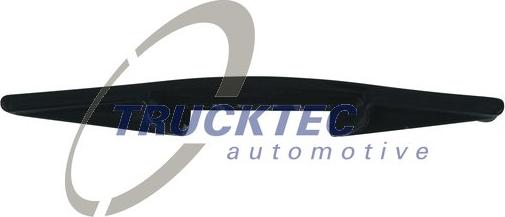 Trucktec Automotive 02.12.226 - Styrskena, kamkedja xdelar.se