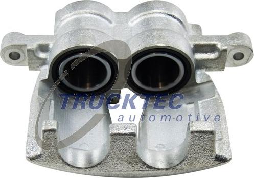 Trucktec Automotive 02.35.475 - Bromsok xdelar.se