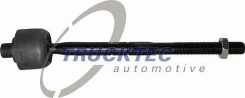 Trucktec Automotive 02.31.224 - Inre styrled xdelar.se