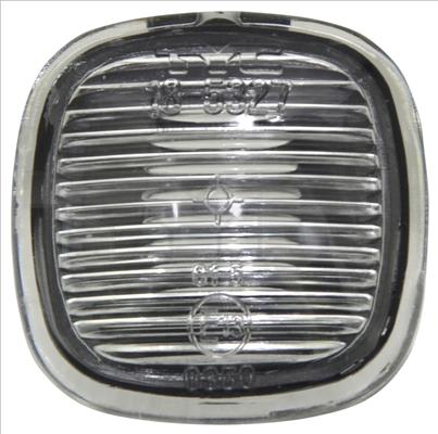 TYC 18-5327-81-2 - Blinker xdelar.se