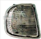 TYC 18-5241-05-2 - Blinker xdelar.se