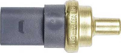 VAG 06A 919 501A - Sensor, kylmedietemperatur xdelar.se