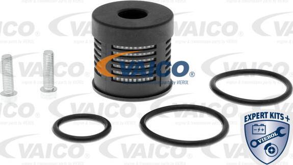 VAICO V95-0466 - Hydraulfilter, lamellkoppling-allhjulsdrift xdelar.se