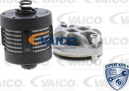 VAICO V95-0372 - Hydraulfilter, lamellkoppling-allhjulsdrift xdelar.se