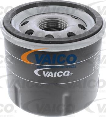 VAICO V46-0224 - Oljefilter xdelar.se