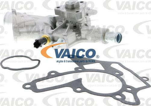 VAICO V40-50046 - Vattenpump xdelar.se