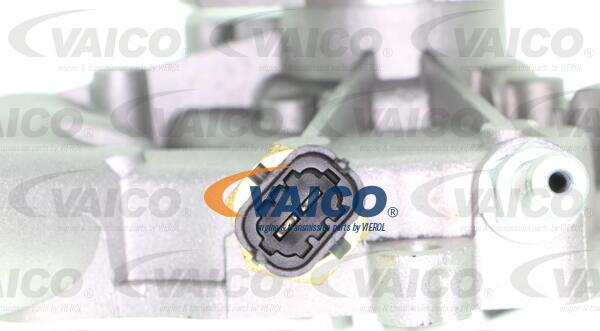 VAICO V40-50046 - Vattenpump xdelar.se