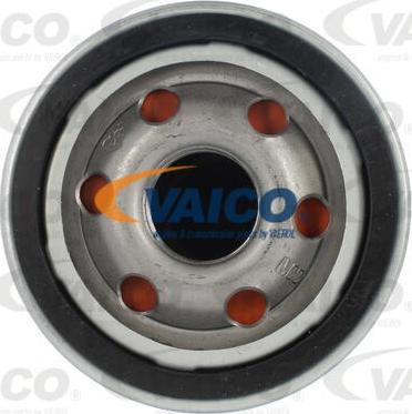 VAICO V40-0978 - Oljefilter xdelar.se