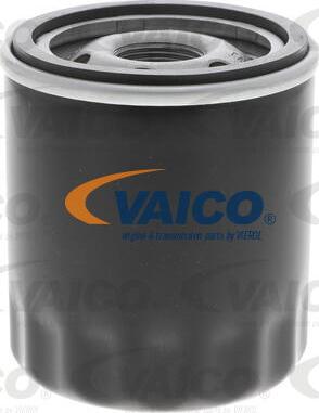 VAICO V40-0978 - Oljefilter xdelar.se